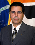 drayfus rabelo
